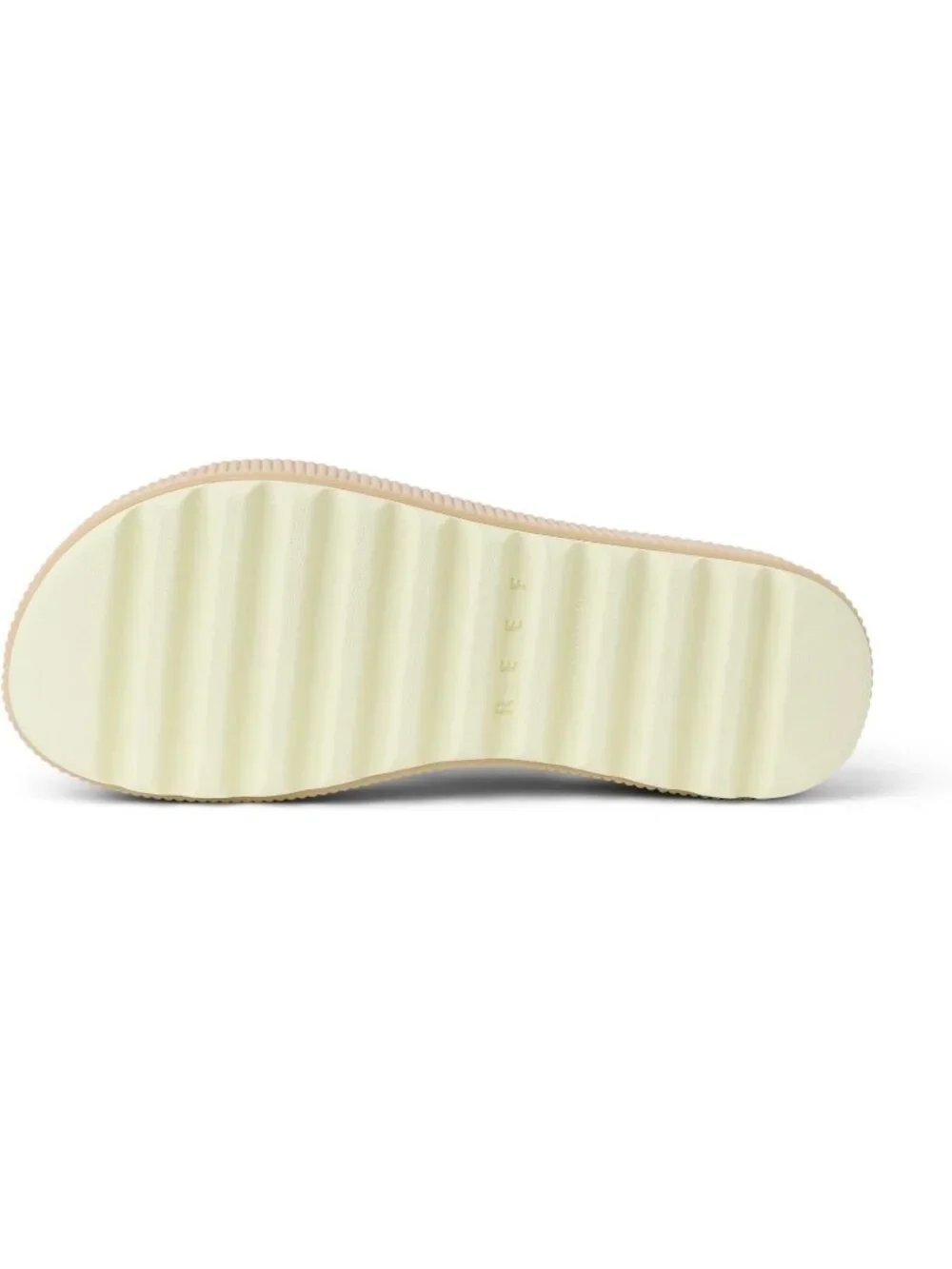 Women's Lime Sherbet Water Vista Higher Open Toe Platform Wedge Sandal Shoes